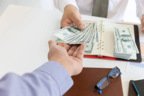Best Second Chance Financing  in Carrollton, TX