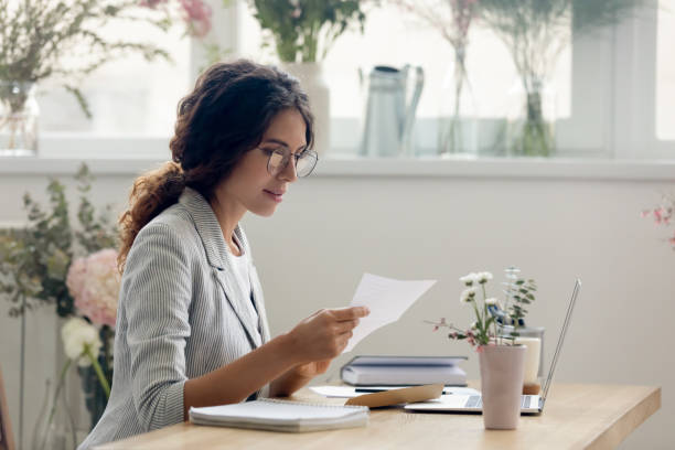 Trusted Carrollton, TX Loan Agency Experts