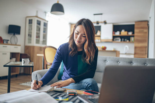 Best Loan Documentation Assistance  in Carrollton, TX