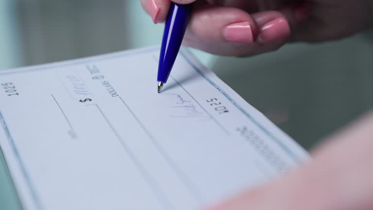 Best Personal Loans  in Carrollton, TX