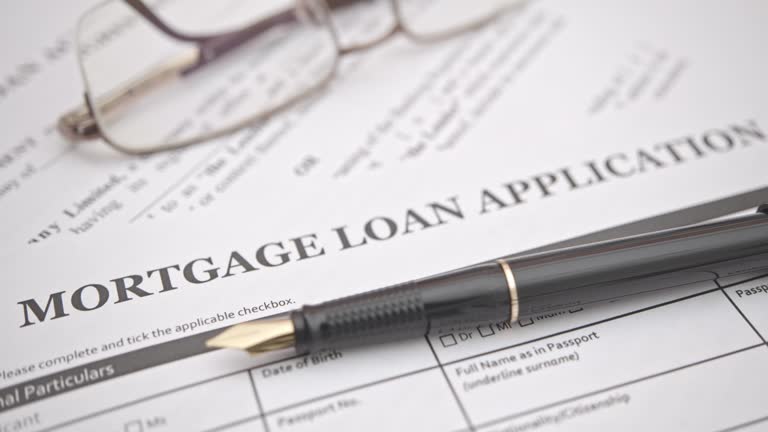 Best Reverse Mortgages  in Carrollton, TX