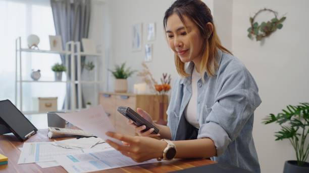 Best Personal Loans  in Carrollton, TX