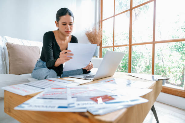 Best Payday Loans  in Carrollton, TX