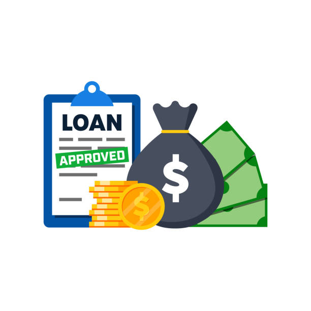 Best Hard Money Loans  in Carrollton, TX