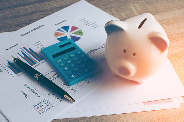 Loan Comparison Services in Carrollton, TX