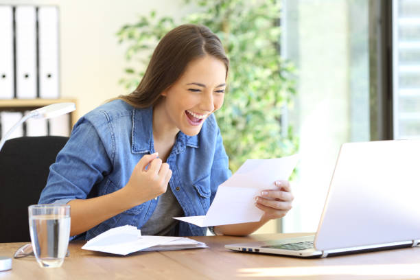 Best Installment Loans  in Carrollton, TX